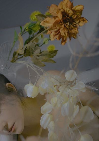 潘金莲一夜高潮十八次_BD电影完整版在线观看