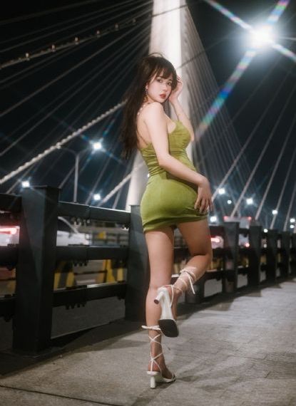 艾草在线视频无码的_在线观看完整版电影在线观看