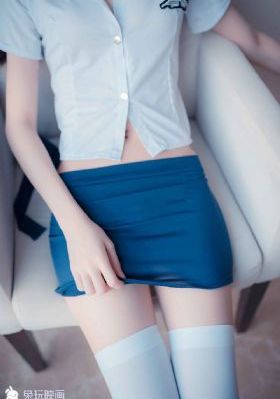 性猛交xxxxx富婆免费_在线观看视频