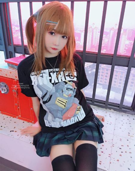 BBWHD熟女在线_全集在线观看