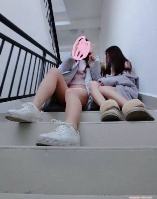欧美人与ZZo0ZZ00XXXX_BD国语在线观看