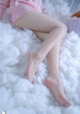 茄子视频人app在线观看_HD高清视频观看