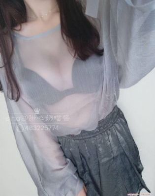 蜜桃成熟时33d国语精品_超清在线观看完整版