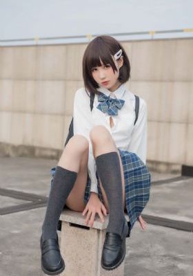 99日本精品_1080P免费观看