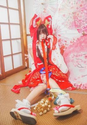国产露脸精品国产探花_BD英语影视在线观看