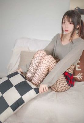 大学生一级一a免费_蓝光动漫在线观看