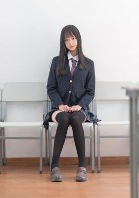 国产jjizz一区二区三区_BD国语免费在线播放