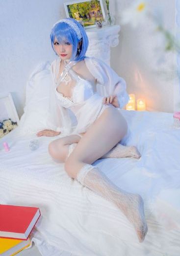 国产美女一级A作爱播放免费_手机免费观看