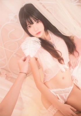 归还世界给你在线观看_4K在线观看完整版
