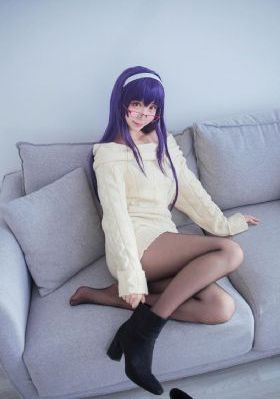 av无码天堂人妻一区二区区_1080在线播放