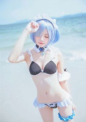 vue免费视频_BD完整在线观看