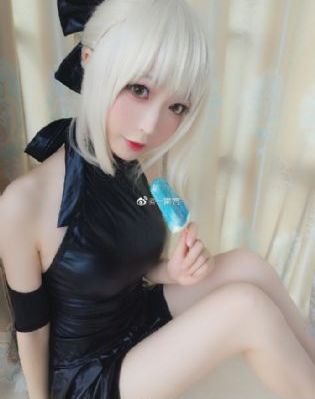 男男Gay纯肉小说_4K日韩免费观看