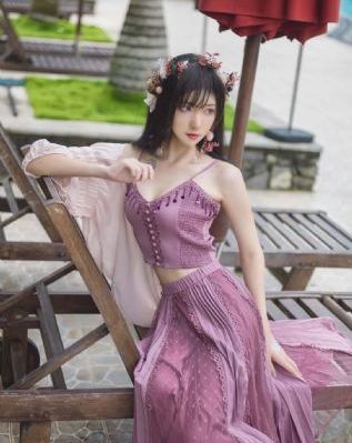 亚洲精品色_1080P影视在线观看