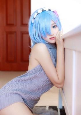 丝袜美腿视频一区二区三区_BT种子搜索