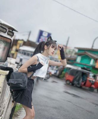 少妇免费在线观看_国产剧完整版观看