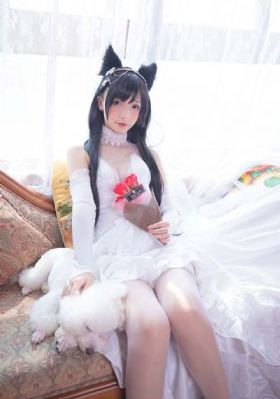 日韩精品写真_720在线观看高清