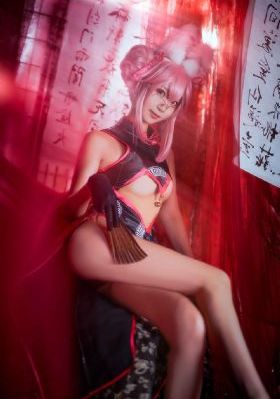 夏至未至免费观看完整版_BD韩语神马影院手机在线