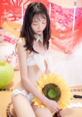 色五月婷婷基地_免费超清在线观看