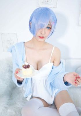 波多野结衣aⅴ在线_4K日韩免费观看