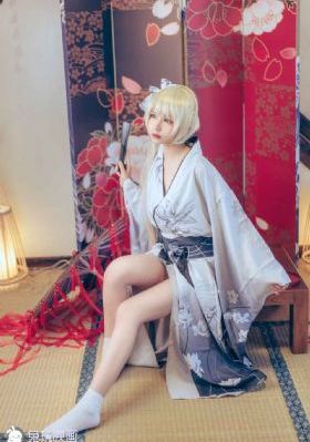 欧美午夜免费大片_1080P高清迅雷在线观看